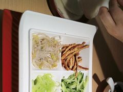 -丝恋丝娃娃(小河海纳店)