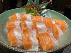 -御前十七(北京路天河城店)