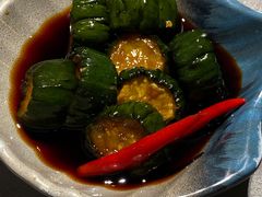 -客家汇·客家传承菜(水库店)