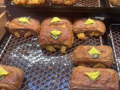 -罗森尼娜(德思勤店)