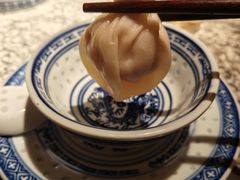 -南京大牌档(夫子庙老门东店)