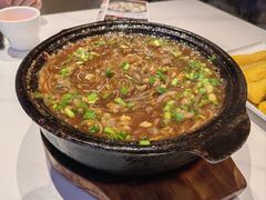-蜀厨小匠·民间川菜(犀浦店)