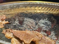 -西塔老太太泥炉烤肉(上海七宝领展广场店)