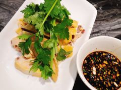 -全启和美食(由由店)