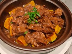 -八闽饭店闽南小镇(铁西店)