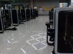 -奇迹健身·恒温游泳(金海首座店)