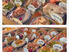 -天发长铁锅炖(王秀村店)