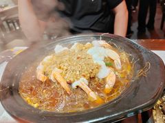 -山四砂锅(钟楼街店)