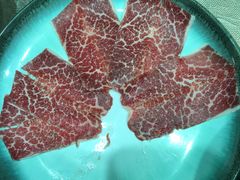 -金海阁海鲜火锅