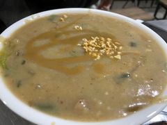 -李记五香豆沫