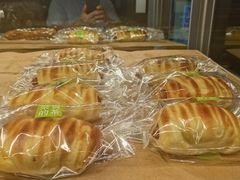 -泸溪河桃酥(西直门凯德店)