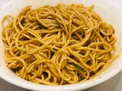 -留芳·文旅古月楼(老街店)