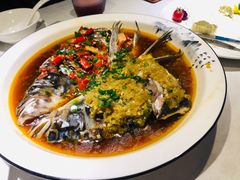 -春暖花开(西溪店)