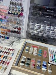 -美愈美肤MEIYU SKIN