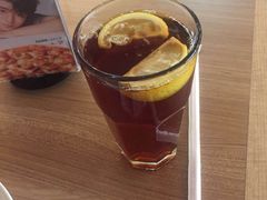 -必胜客(云汇天地店)