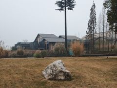 -中国天府农业博览园