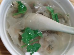 -大叔家福鼎小吃(十全街店)