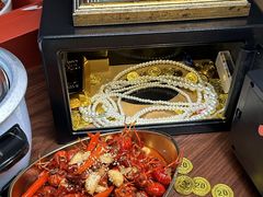 -长沙文和友(海信广场店)