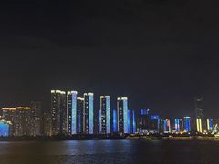 -湘江大码头·龙虾馆(渔人码头一店)