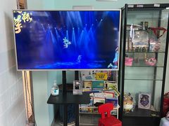 -舞蕾舞蹈·专注中国舞18年(天通苑中心校区)