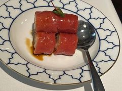 -伯衡55·吉品轩(乌鲁木齐南路店)