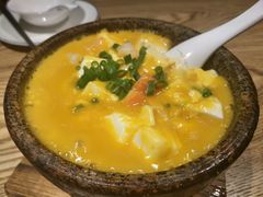 -小和庆·知味(首铸万科店)