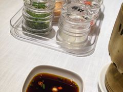 -苏州现代传媒广场商业