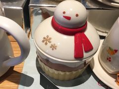 -星巴克(1788广场店)