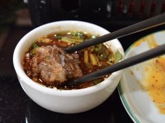 -藏味八珍特色火锅
