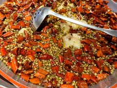 -双流老妈兔头(荟聚店)