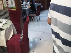 -龙香居海鲜家常菜饭店·特色驴肉·古城浑锅