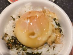 -绍兴古城