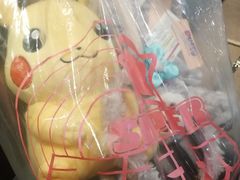 -天天玩X秋葉原日系动漫游戏中心