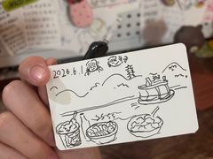 -ABCD咖啡屋(妇幼店)
