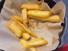 -必胜客(蚌埠东海万达店)