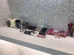 -优加东京秀烫染SALON
