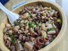 -崴海渔村(虹梅路店)