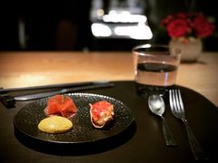-泰安门Taian Table(镇宁路店)