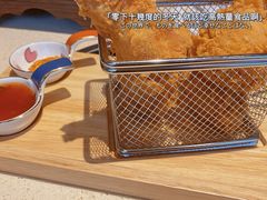 -宁波杉井奥特莱斯广场