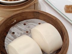 -莞香楼·正宗东莞菜(东升店)