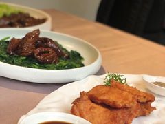 -上海老站(徐家汇店)