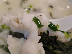 -有腥气私房菜·寻味顺德