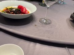 -徐记海鲜(大明宫|北二环店)