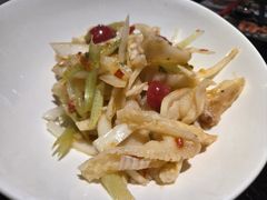 -金厨泰国餐厅·全泰籍厨师料理(拱北店)