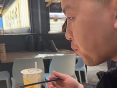 -太二酸菜鱼(坚基购物中心店)