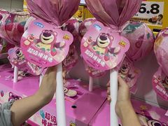-万达广场(南昌红谷滩店)