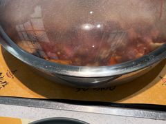 -黄记煌三汁焖锅(华发商都店)