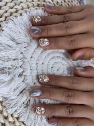 -瞧·享轻奢美甲美睫