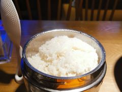 -十二点·辣椒炒肉(南山店)