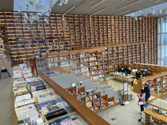 -朵云书院(滴水湖店)